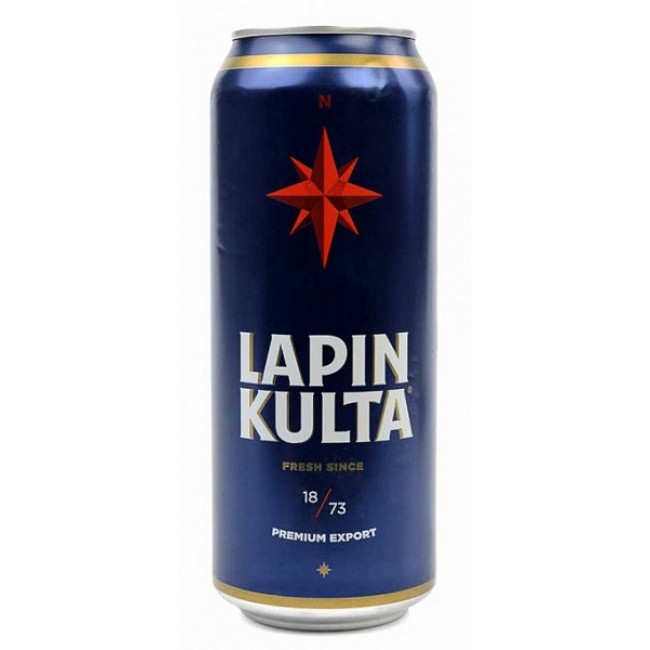 Пивоварня лапина. Финское пиво Lapin kulta. Лапин культа пиво. Пиво Лапландия. Пиво Lapin kulta светлое 5,2% 0,5 л.