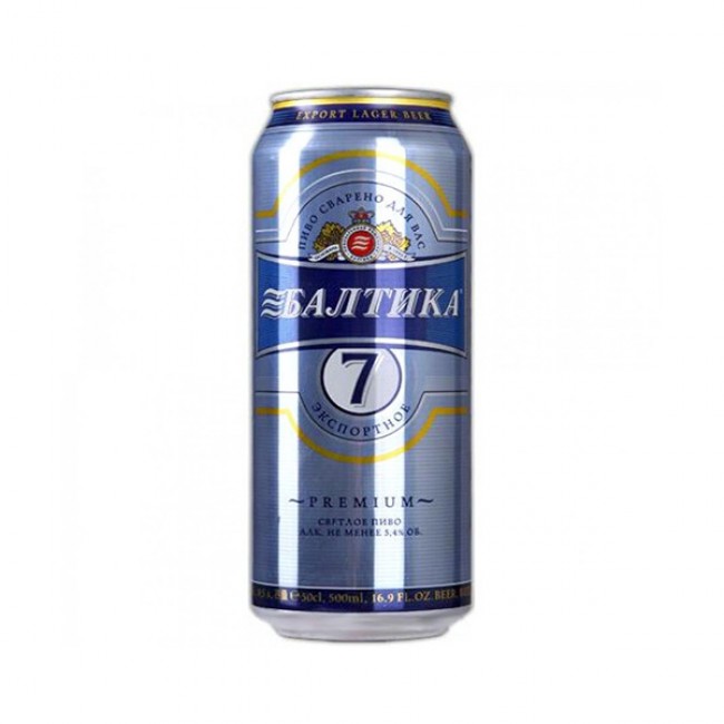 Новая балтика 7. Балтика 7 Экспортное. Пиво Балтика 7. Пиво Балтика №3 ж/б 0,45л 4,8% 11,5%(ООО Б-Т).