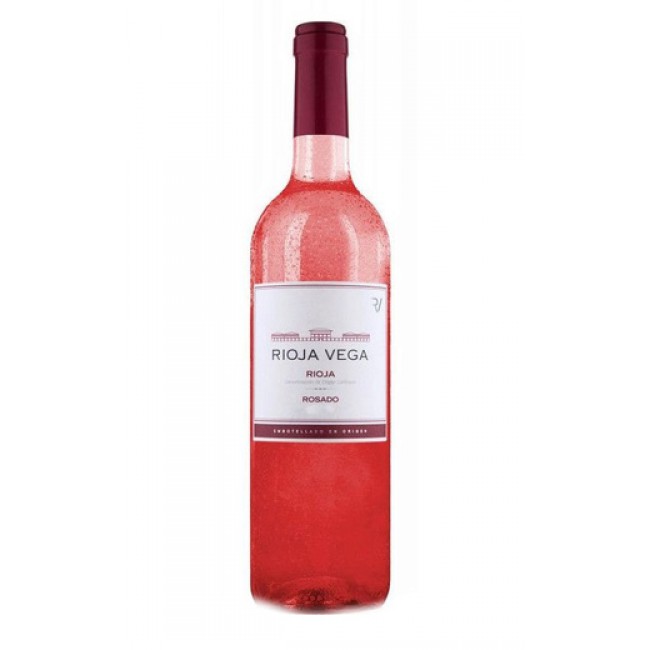 Розовые вина испании. Rioja Vega вино. Вино Нувиана Росадо розовое сухое 0.75л Испания. Вино Chateau Bassac Bordeaux красное 0.75 л. Вино Аллегро Риоха.