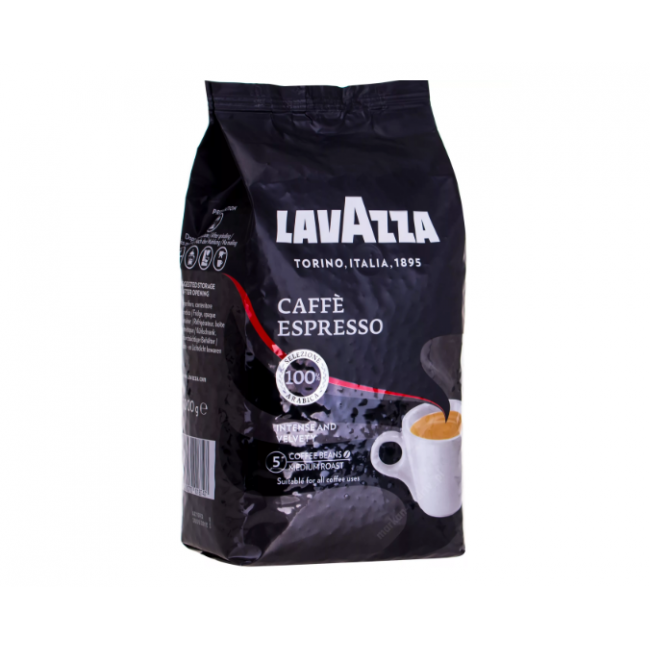Озон кофе 1 кг. Lavazza кофе в зернах Lavazza Caffe Espresso, 1 кг. Кофе в зёрнах Intenson Lavazza. Кофе в зернах Lavazza из Финляндии. Caffè Italia кофе зерновой Espresso.
