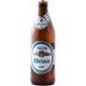 Пиво Will-Brau Hefe Weizen св. н/ф. 5,5% 0,5 л. бут. (Германия)