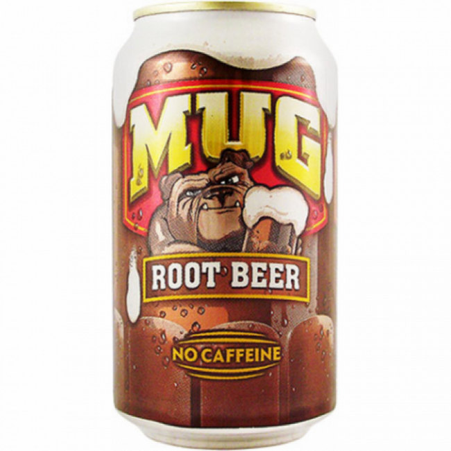 Корневое пиво. Root Beer газировка. Корневое пиво рутбир. Mug Beer газировка. Mug root Beer.
