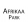 Afrikaa Park