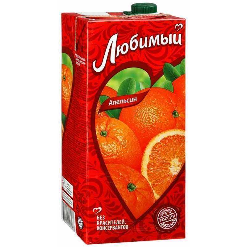 Со нектар. Сок любимый апельсиновое манго 1.93л. Любимый 0,95л нектар апельсин-манго. Нектар любимый апельсиновое манго 1.93. Нектар любимый сад 0,95л апельсиновое манго.