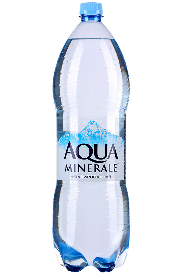 Вода питьевая aqua. Вода Aqua minerale ГАЗ 1л. Aqua minerale 2 литра. Аква Минерале 2л с газом. Аква Минерале 2л упаковка.